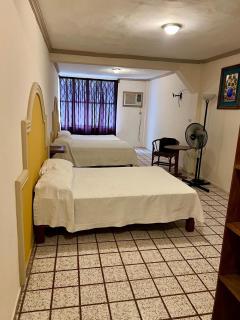 Hotel y Restaurant Real Plaza Jacona - 5