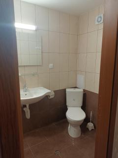 Апартаменти Pamporovo Dream в Гранд Ризорт Пампорово - 8