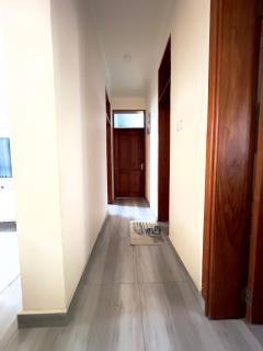 Mbezi hills apartment - 4