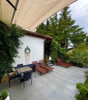 Apartment Ambretta - 7