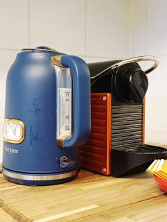 UT seolleung Omega - 2