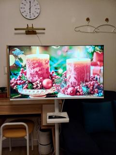 UT seolleung Omega - 3