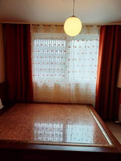 UT seolleung Omega - 4