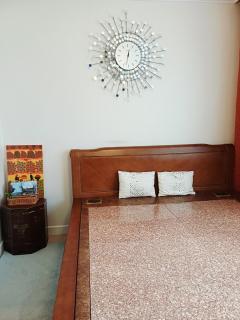 UT seolleung Omega - 5