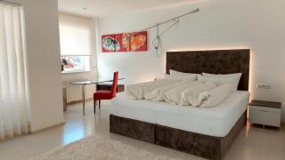 Royal Appartements Sölden - 3