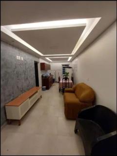 Jampa House summer - 0