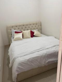 2 bedroom condo at Leaf Residences Muntinlupa - 1