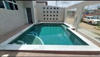 Jampa House summer - 4