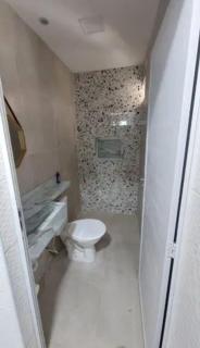 Jampa House summer - 2