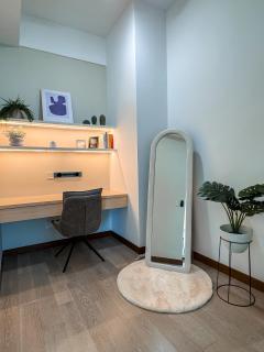 Core Residence at TRX by LL - 1