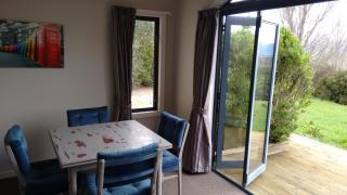 Omaka Heights Countrystay - Renwick - 1
