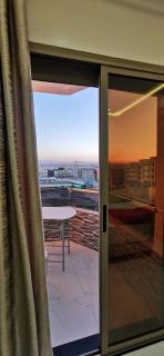 Elegant furnished apartment for daily and half-day rental - your comfort is our priority! - 7