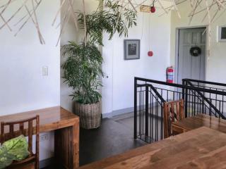 Green Turtle Backpackers Guesthouse, Puerto Princesa - 6