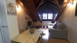 Apartamento en formigal - 3