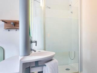 Ibis Budget Grenoble Sud Seyssins - 3