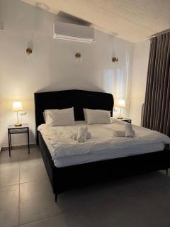 וילה סאן טורינו - Vila San Torino - 9