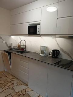 Apartament Rodzinny& SPA Zakopane - 9