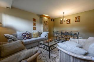 Apartament Rodzinny& SPA Zakopane - 8