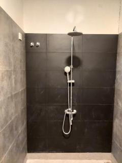 Blue Wave Madiha guest house - 8