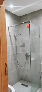 Elegant furnished apartment for daily and half-day rental - your comfort is our priority! - 8