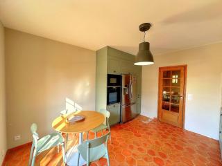 Charming and luxurious house with swimming pool, Aups - 9