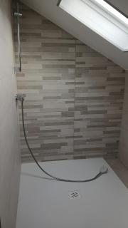 VILLARGONDRAN vélos en Maurienne garage motos - 7