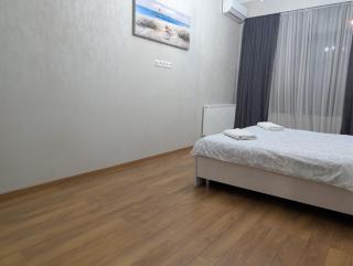 Golden Key Residence Tbilisi - 4