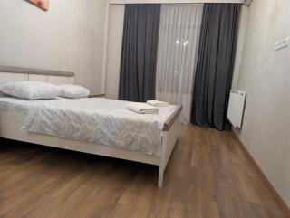 Golden Key Residence Tbilisi - 3