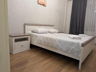 Golden Key Residence Tbilisi - 2