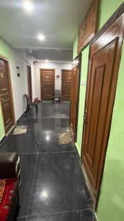 Sneham home stay - 1