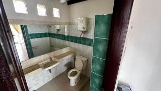 X7 VILLA 8 people Istana Bunga Lembang by YourHome - 1