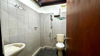 X7 VILLA 8 people Istana Bunga Lembang by YourHome - 5