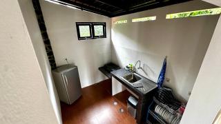 X7 VILLA 8 people Istana Bunga Lembang by YourHome - 1