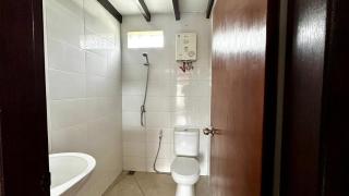 X7 VILLA 8 people Istana Bunga Lembang by YourHome - 8