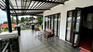 X7 VILLA 8 people Istana Bunga Lembang by YourHome - 7