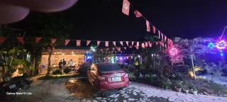 Trang An Green Bungalow & Restaurant - 1