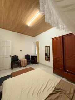 Sotun Home - Da Lat Peaceful - 3