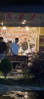 Trang An Green Bungalow & Restaurant - 3