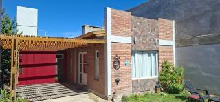 Monoambiente las lilas - 0