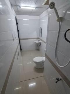 Napoleon Apartment SeaView - 7