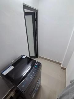 Napoleon Apartment SeaView - 6