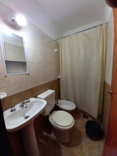 Casa Doña Victoria - 8