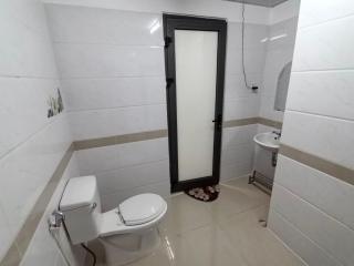 Napoleon Apartment SeaView - 4