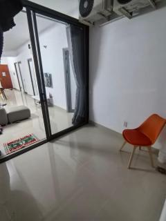 Napoleon Apartment SeaView - 2