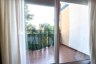Quiet apartment near the sea with 2 terraces - 1