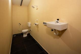 Deepiksha Beach Resort Talpona - 3