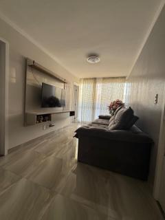 Casa Arruda Climatizada 6 prox Shop Boulevard - 0