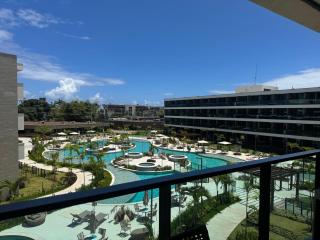 Beach Class Verano Muro Alto - 0