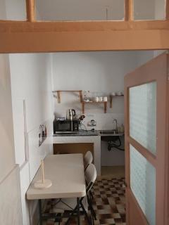 Sol, Terra e Mar- No coração do Plateau - 9