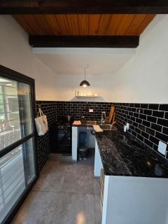 "La Cele" en Potrero de Garay - Barrio a 4 cuadras de Ruta y 2 del Rio San Pedro Casa completa en barrio Villa Ciudad América Potrero de garay, preparada para 7 personas, dos familias pueden ser menos personas - 8